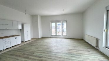 Penthouse në SHITJE / QIRA