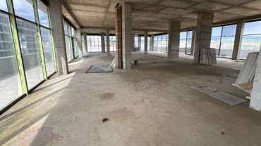Penthouse në SHITJE
