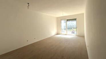 Banesë në SHITJE – Prishtina e Re