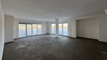 Penthouse në SHITJE – Kompleksi “VERA HILL”, Prishtina e Re (Zona Qendër)
