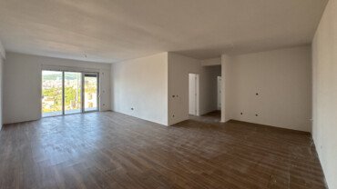 Banese në SHITJE – Kompleksi “VERA HILL”, Prishtina e Re (Zona Qendër)