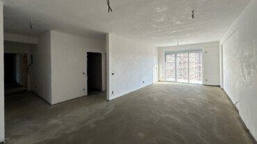 Banesë në SHITJE – Kompleksi “VERA HILL”, Prishtina e Re (Zona Qendër)