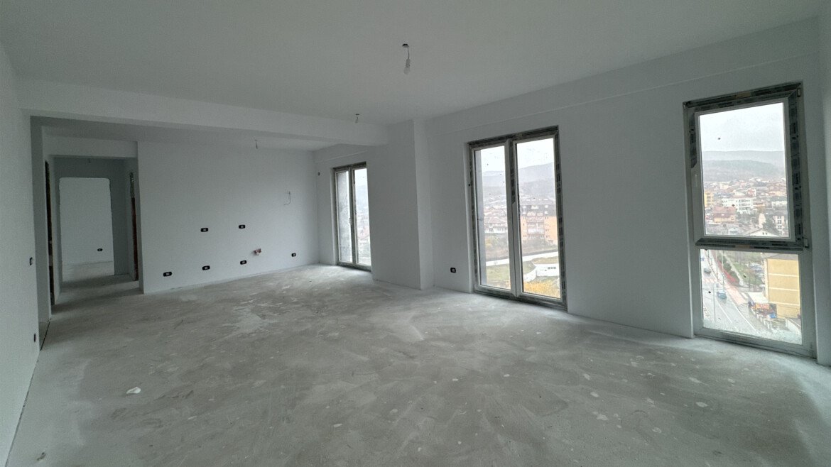 Banese në SHITJE në Velani – Prishtinë