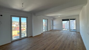 Banese në SHITJE në Velani – Prishtinë