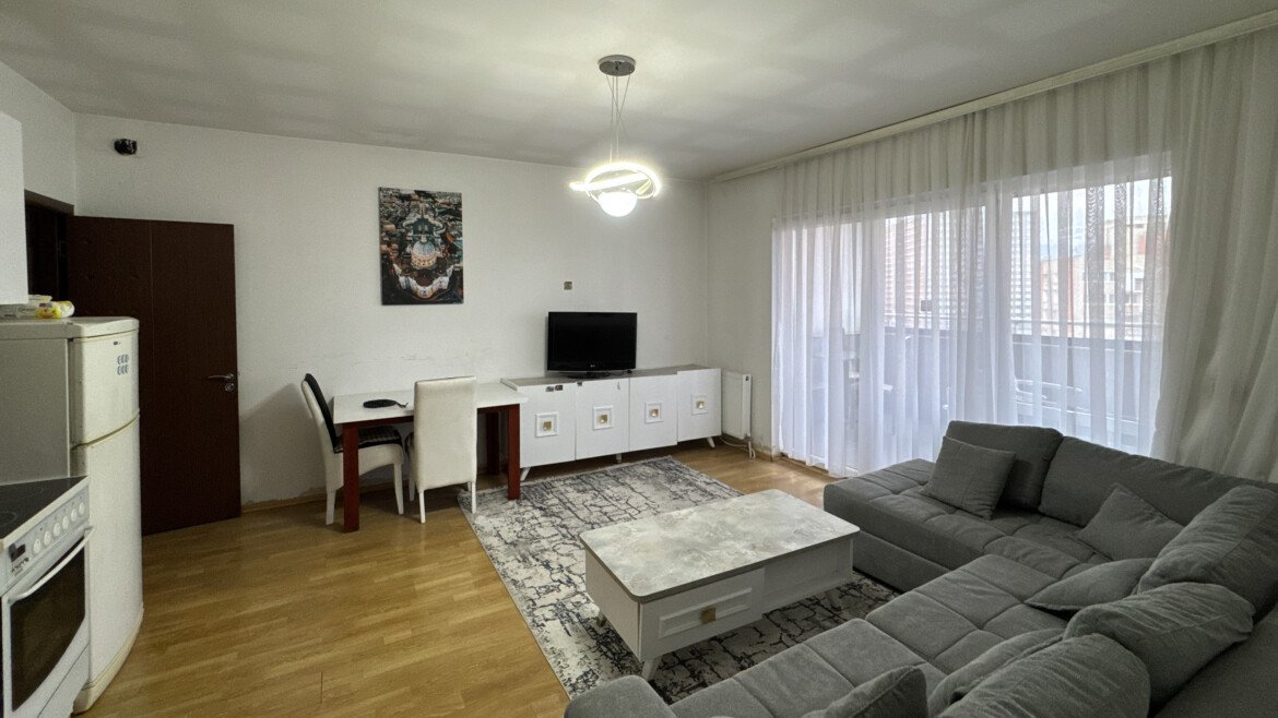 Banese në SHITJE me Fletë Poseduese – Lakrishte, Prishtinë