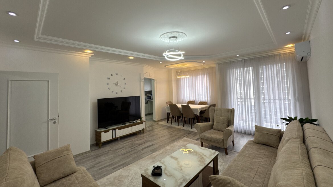 Banese në SHITJE me Fletë Poseduese – Prishtina e Re