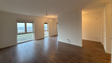 Banesë në SHITJE në Arbëri – Prishtinë