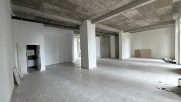 Lokal në SHITJE në Tophane – Prishtinë